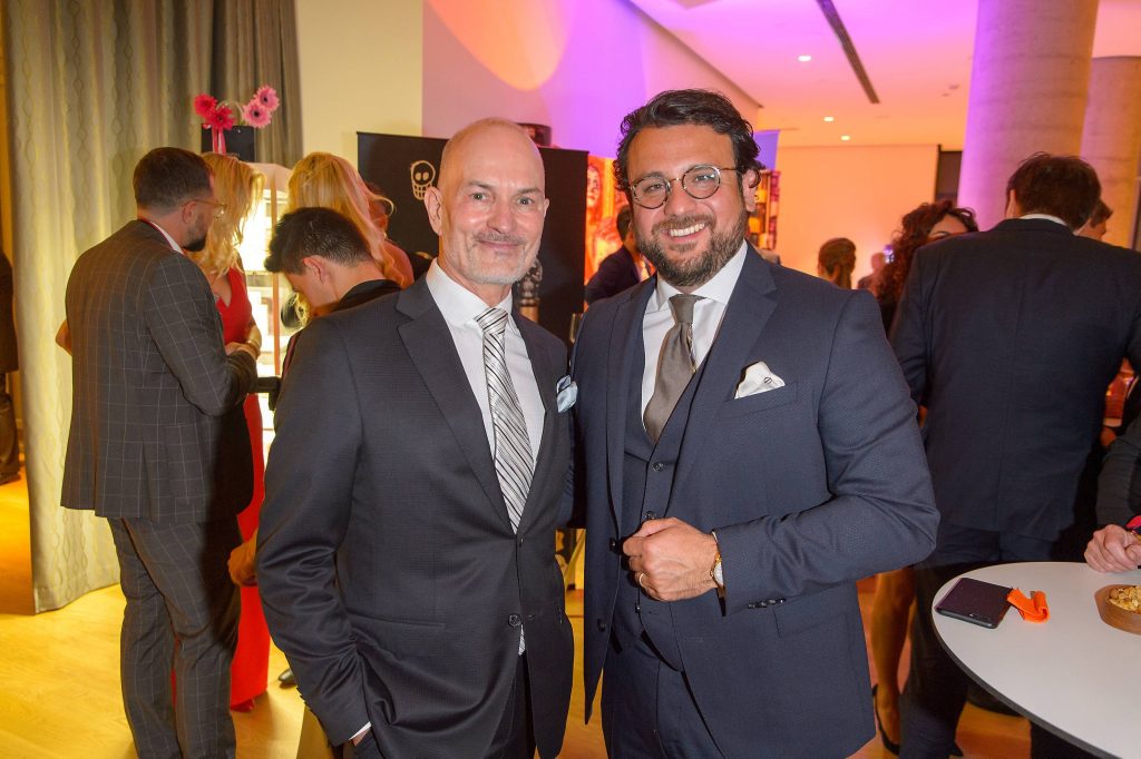 ©-SchmuckstarsAndreas-Tischler_10_SchmuckstarsGala_243