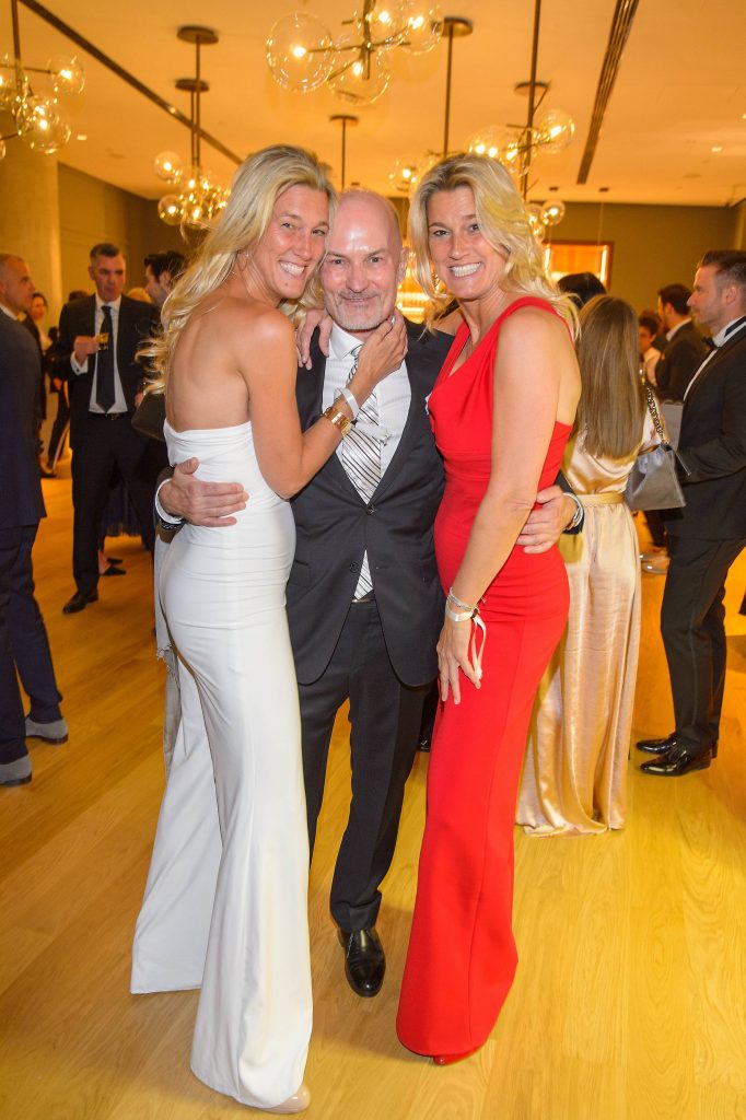 ©-SchmuckstarsAndreas-Tischler_10_SchmuckstarsGala_244