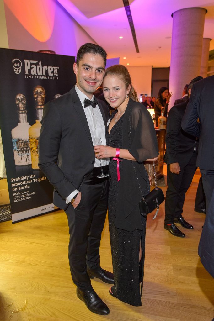 ©-SchmuckstarsAndreas-Tischler_10_SchmuckstarsGala_246