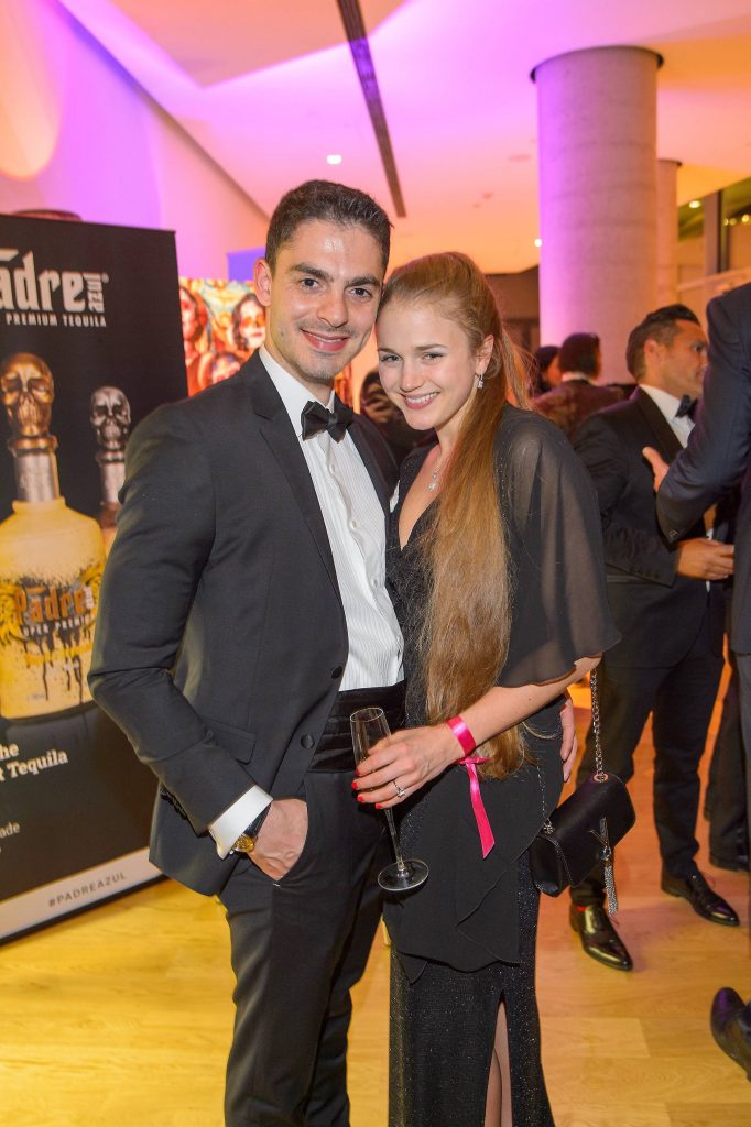 ©-SchmuckstarsAndreas-Tischler_10_SchmuckstarsGala_247