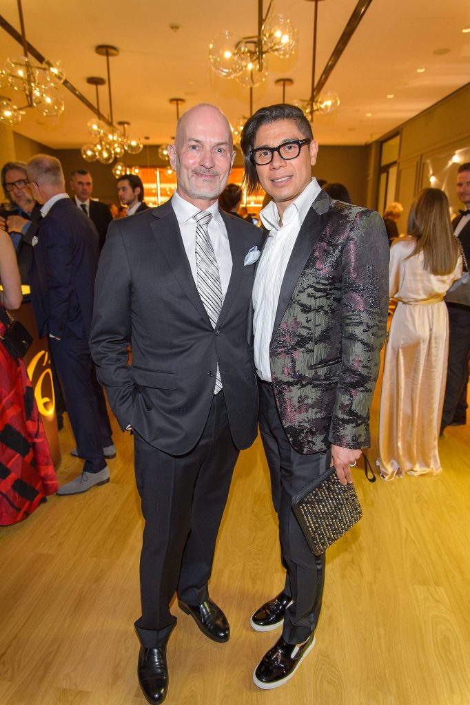 ©-SchmuckstarsAndreas-Tischler_10_SchmuckstarsGala_248