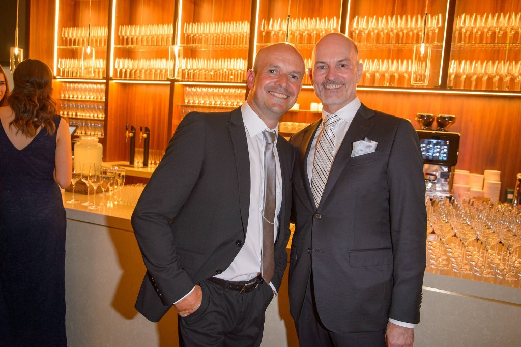 ©-SchmuckstarsAndreas-Tischler_10_SchmuckstarsGala_249