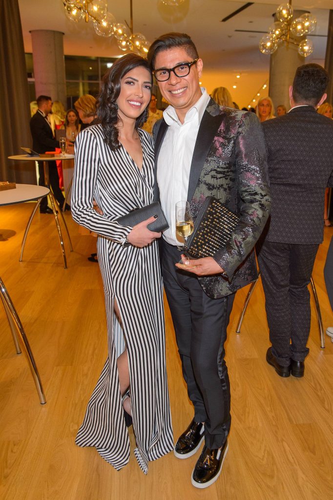 ©-SchmuckstarsAndreas-Tischler_10_SchmuckstarsGala_250