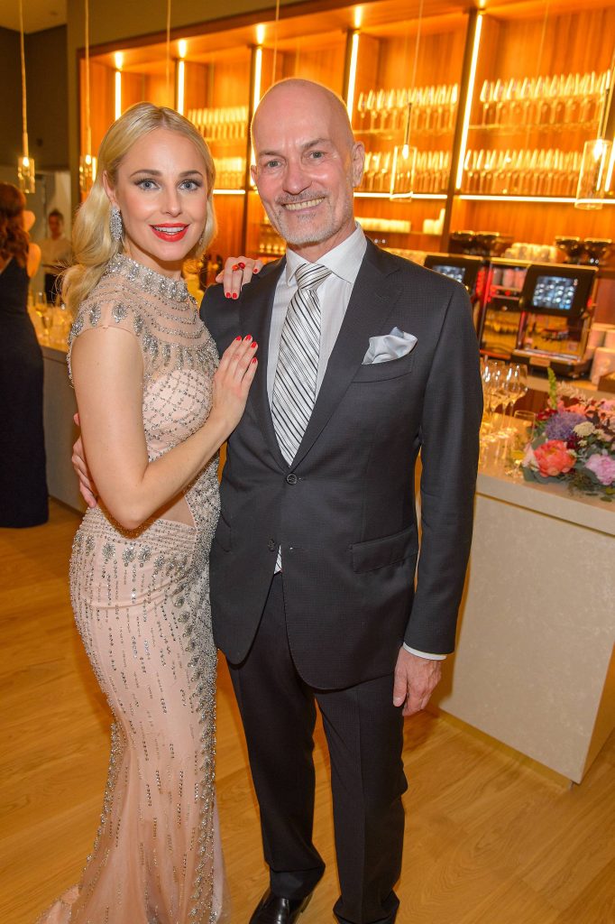 ©-SchmuckstarsAndreas-Tischler_10_SchmuckstarsGala_251