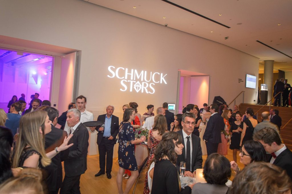©-SchmuckstarsAndreas-Tischler_10_SchmuckstarsGala_252