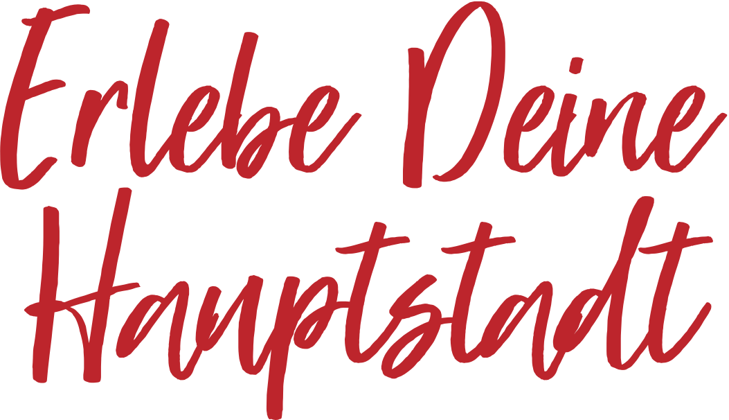 erlebe-header