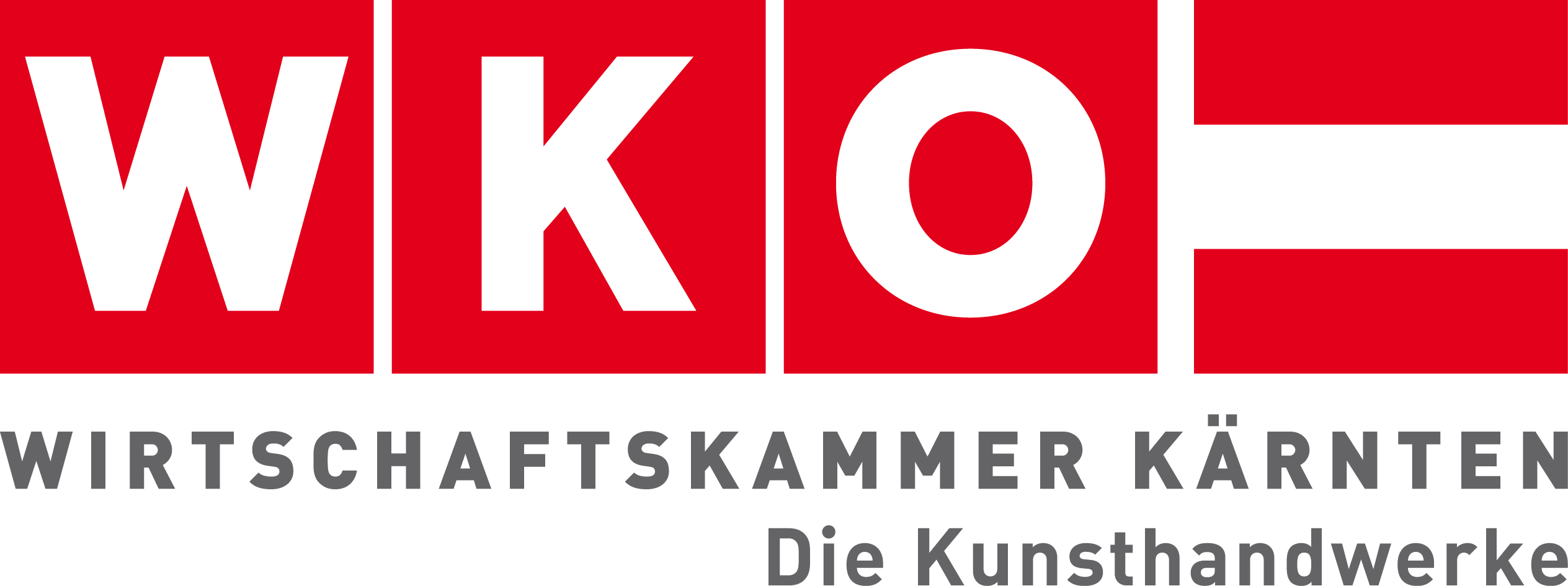 kunsthandwerke_kt4