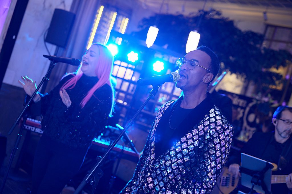 20251110-Schmuckstars0006web