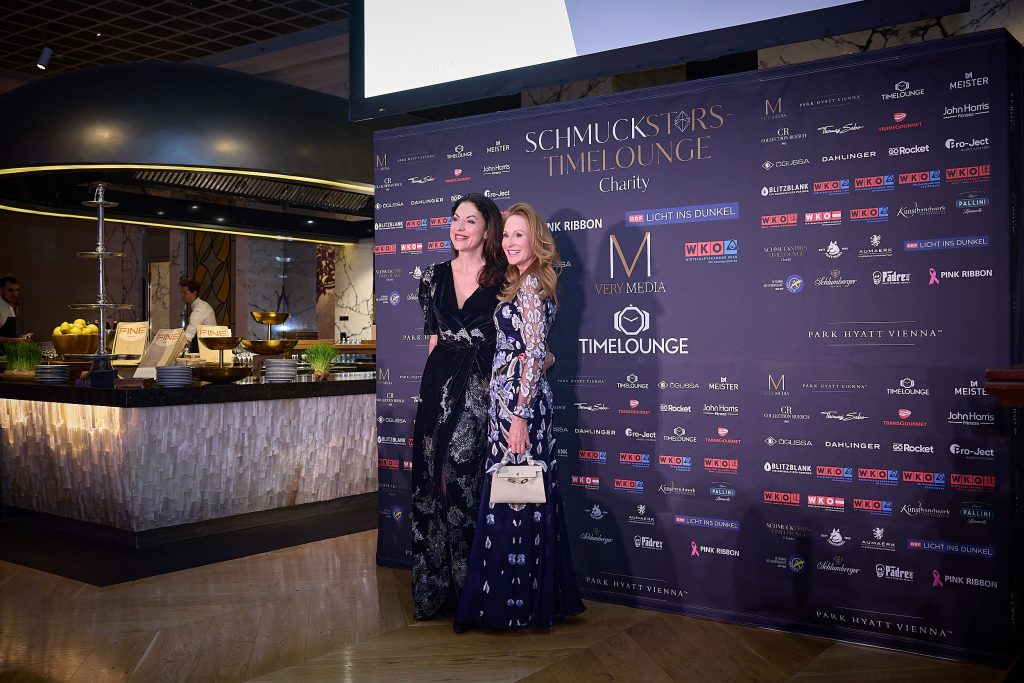 20251110-Schmuckstars0011web