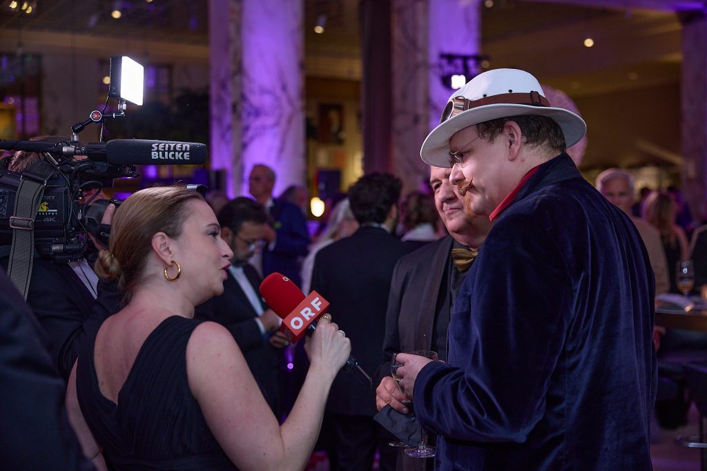 20251110-Schmuckstars0018web