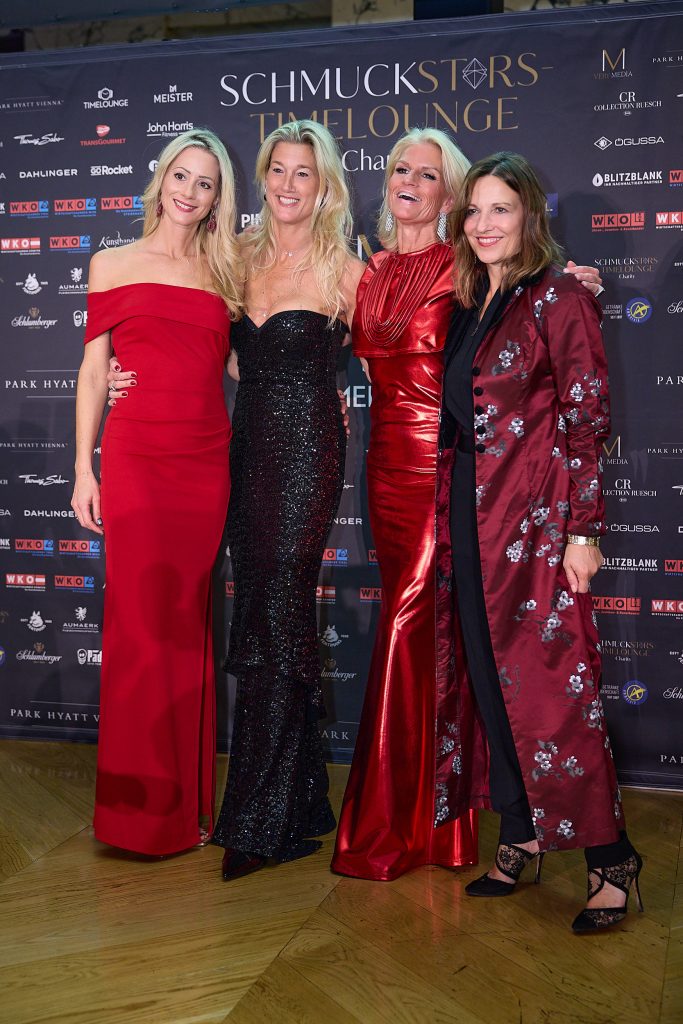 20251110-Schmuckstars0024web