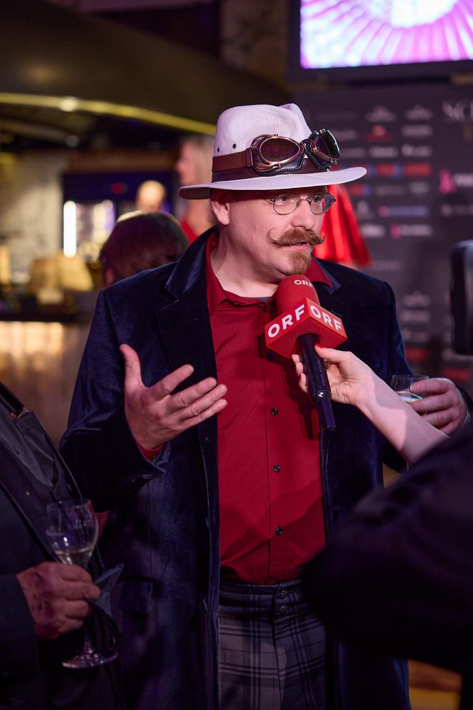 20251110-Schmuckstars0026web