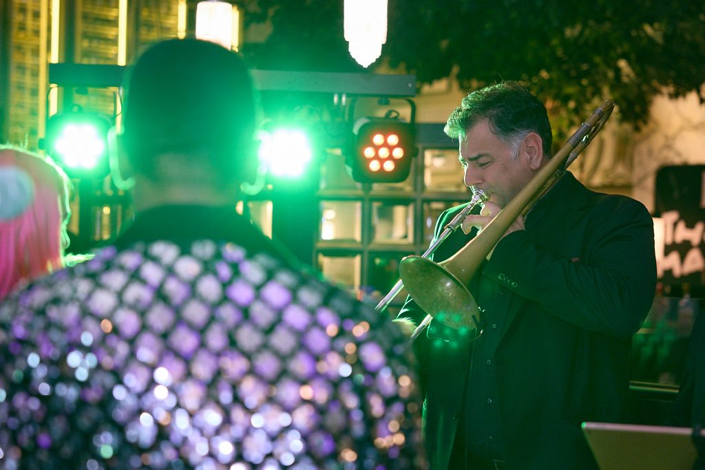 20251110-Schmuckstars0031web