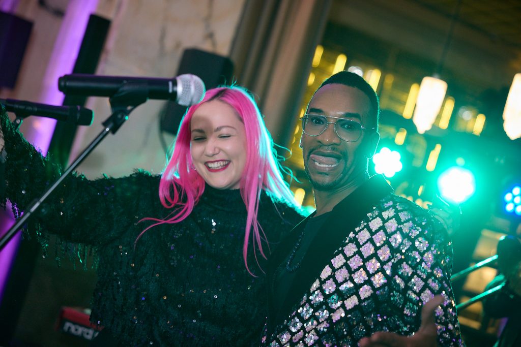 20251110-Schmuckstars0035web