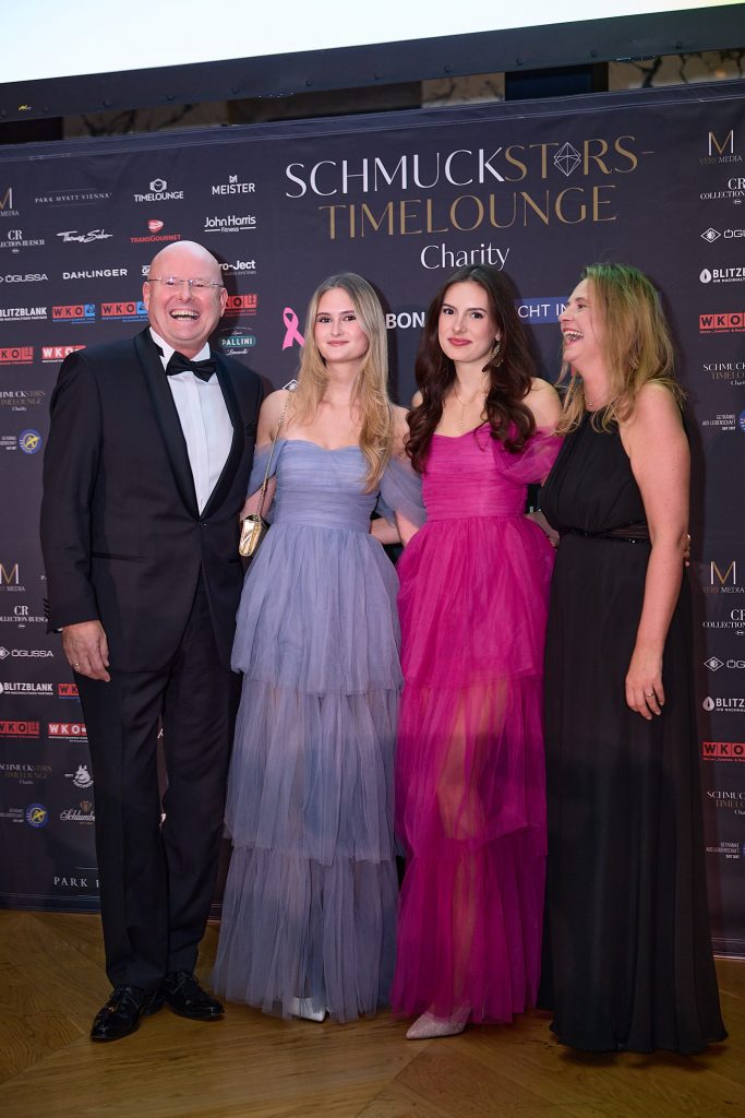 20251110-Schmuckstars0038web