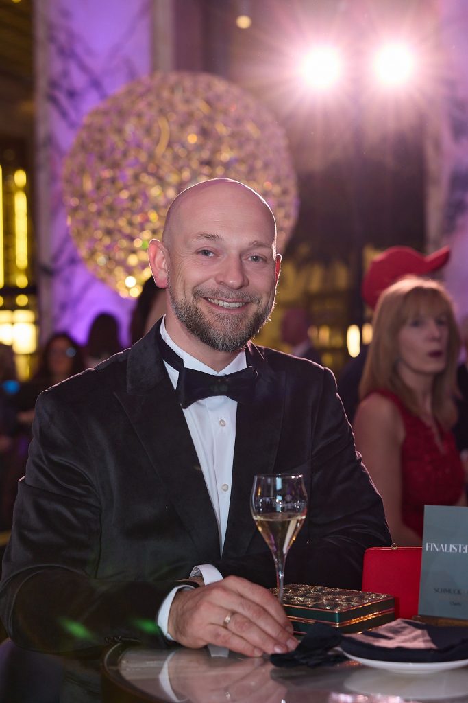 20251110-Schmuckstars0042web