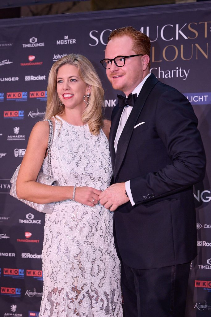 20251110-Schmuckstars0046web