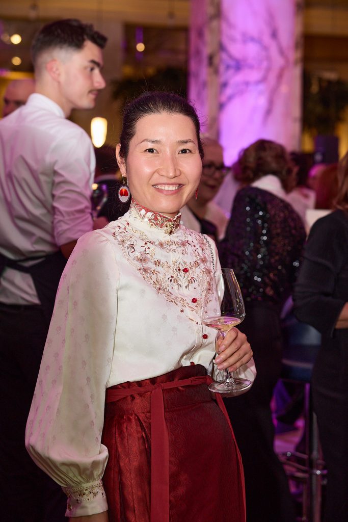 20251110-Schmuckstars0048web