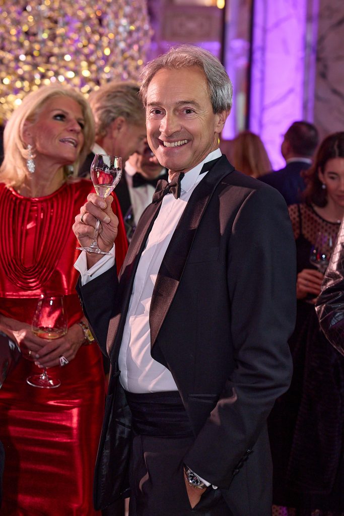 20251110-Schmuckstars0050web