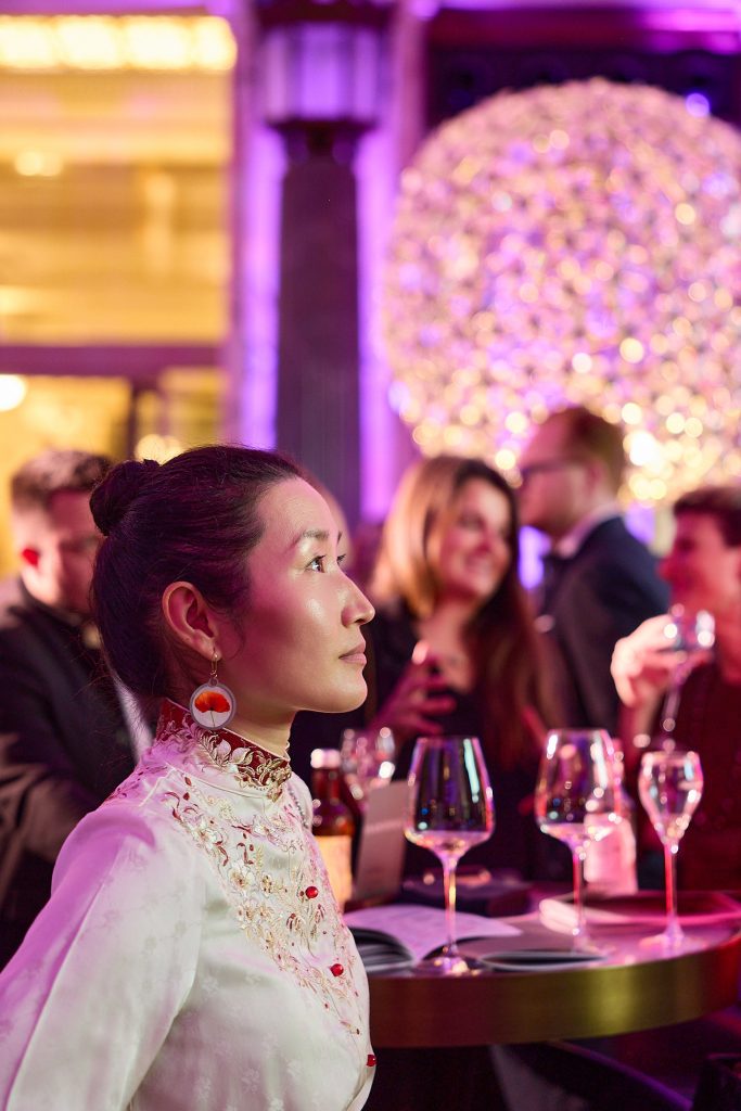 20251110-Schmuckstars0056web