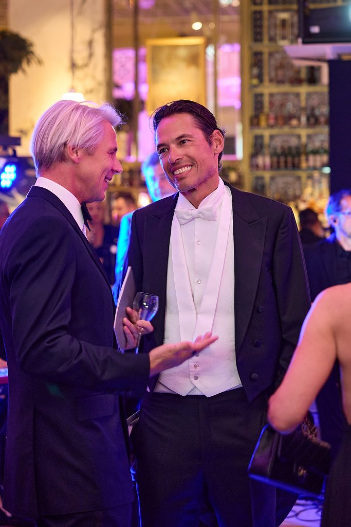 20251110-Schmuckstars0057web