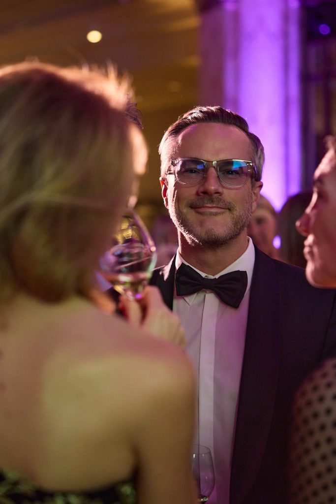 20251110-Schmuckstars0060web