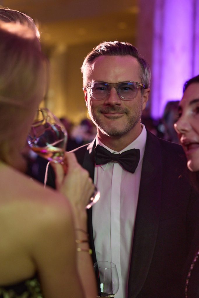 20251110-Schmuckstars0061web