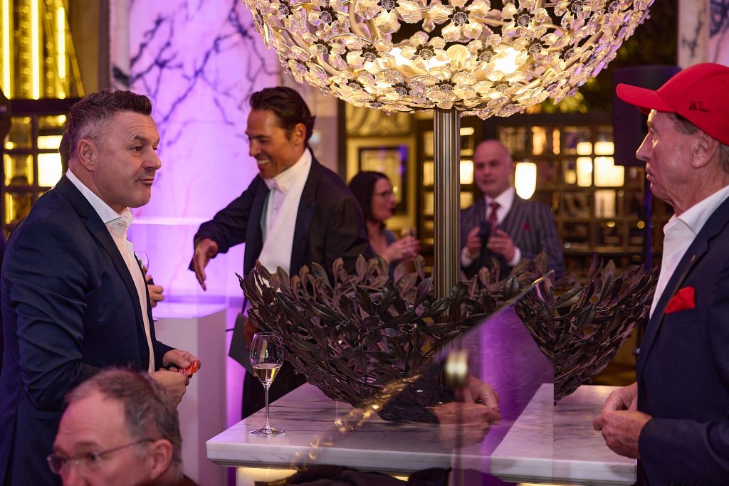 20251110-Schmuckstars0062web