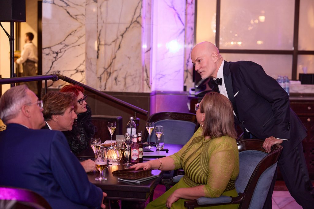 20251110-Schmuckstars0065web