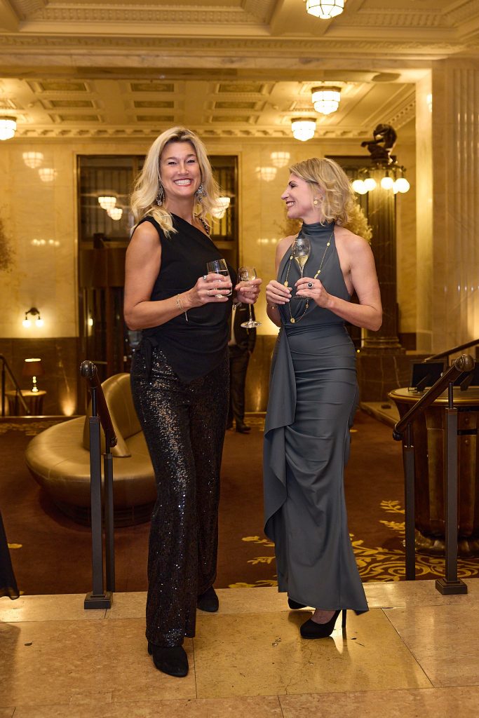 20251110-Schmuckstars0072web