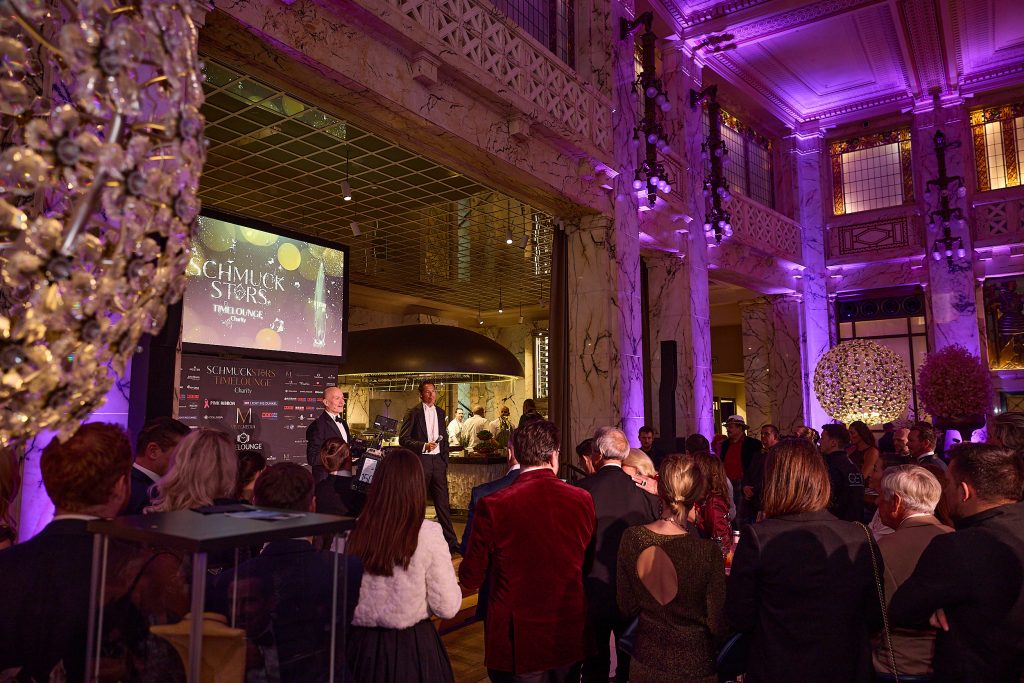 20251110-Schmuckstars0074web