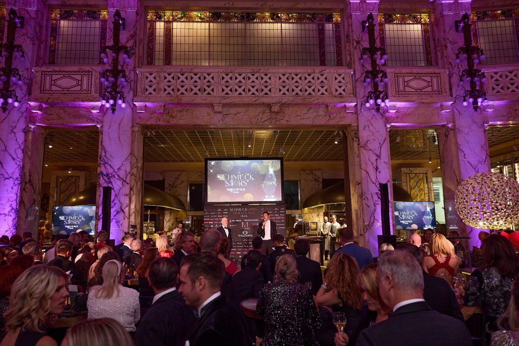 20251110-Schmuckstars0077web