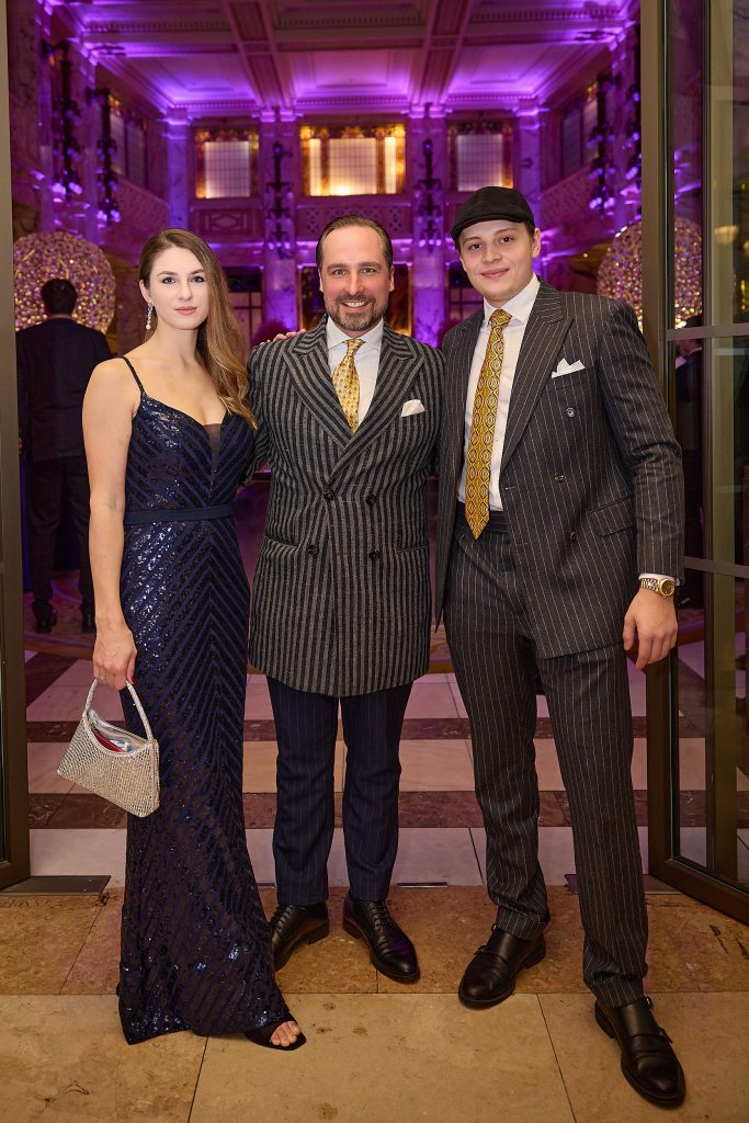 20251110-Schmuckstars0082web