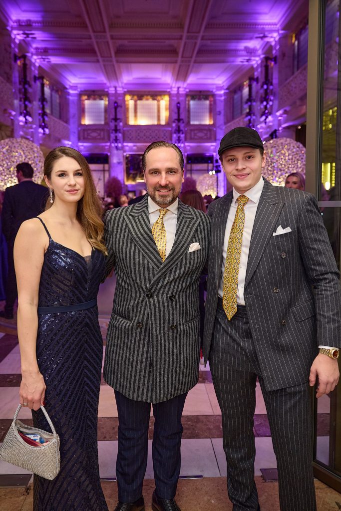 20251110-Schmuckstars0084web