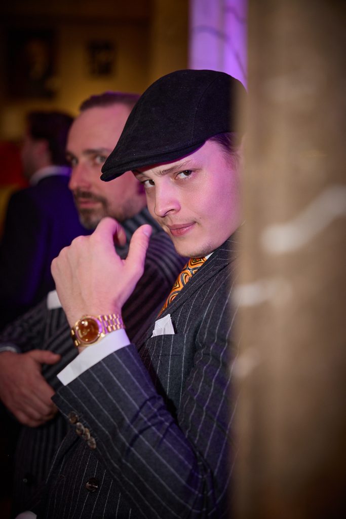 20251110-Schmuckstars0086web