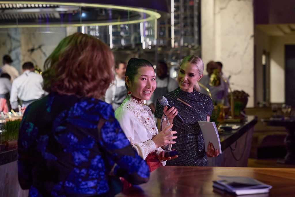 20251110-Schmuckstars0088web