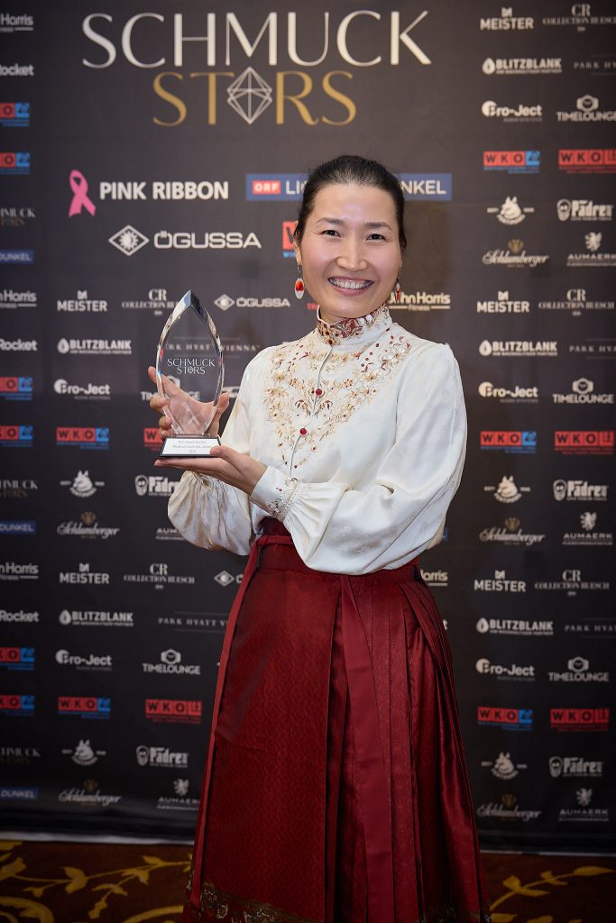 20251110-Schmuckstars0091web