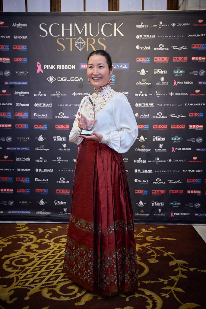 20251110-Schmuckstars0092web