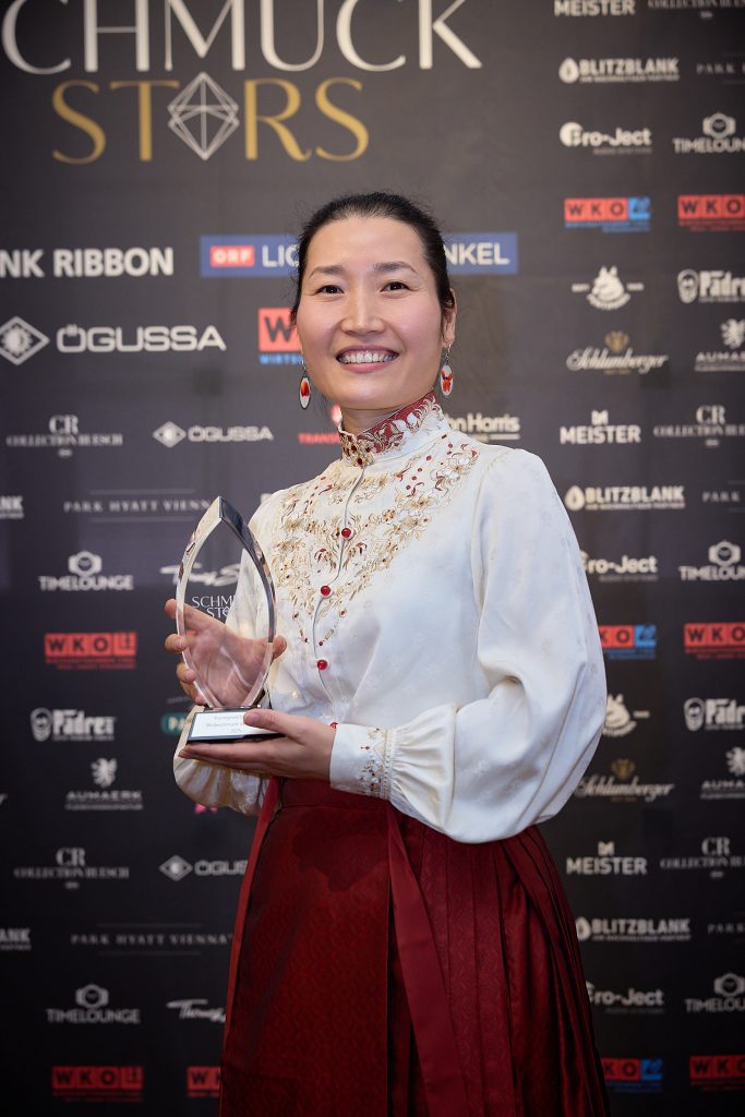 20251110-Schmuckstars0096web