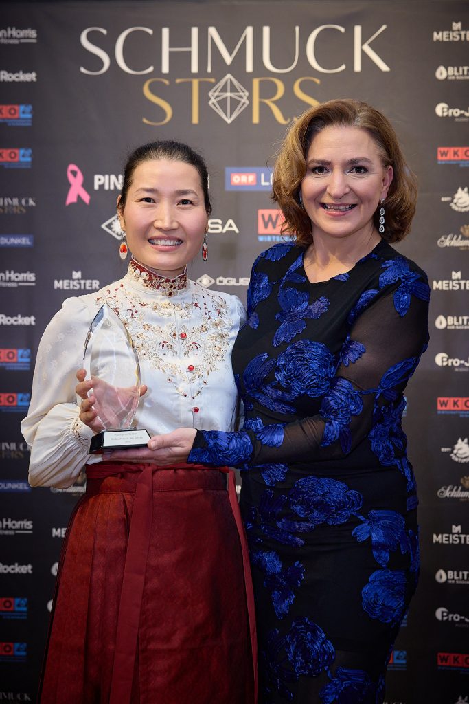 20251110-Schmuckstars0100web