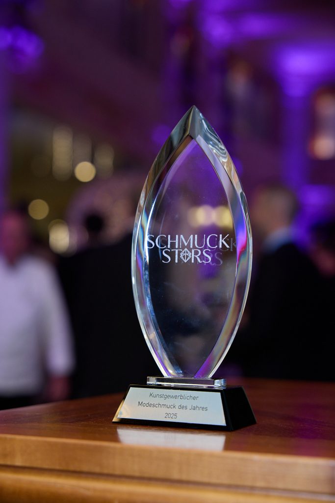 20251110-Schmuckstars0103web