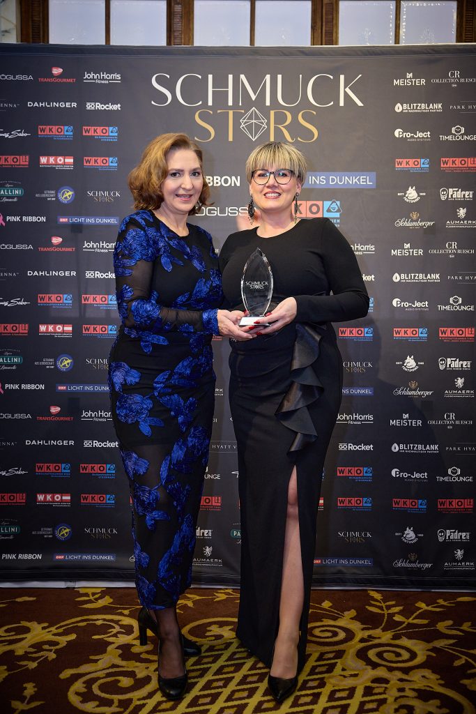 20251110-Schmuckstars0104web
