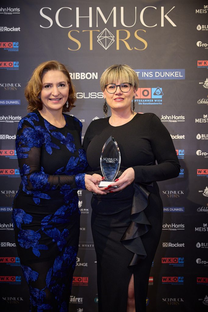 20251110-Schmuckstars0107web