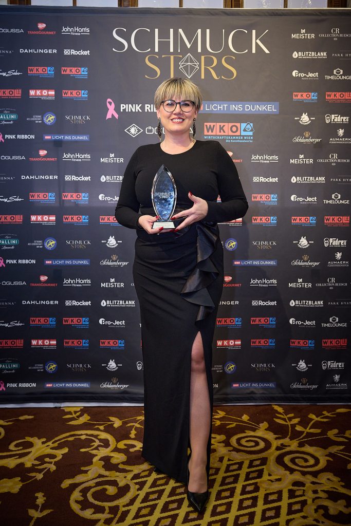 20251110-Schmuckstars0109web