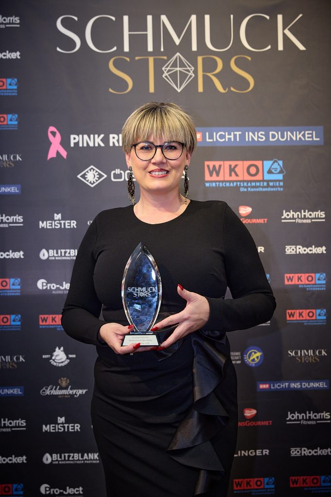 20251110-Schmuckstars0110web