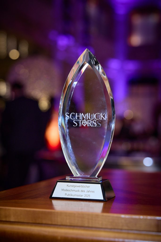 20251110-Schmuckstars0113web