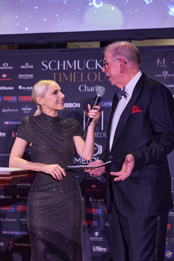 20251110-Schmuckstars0115web