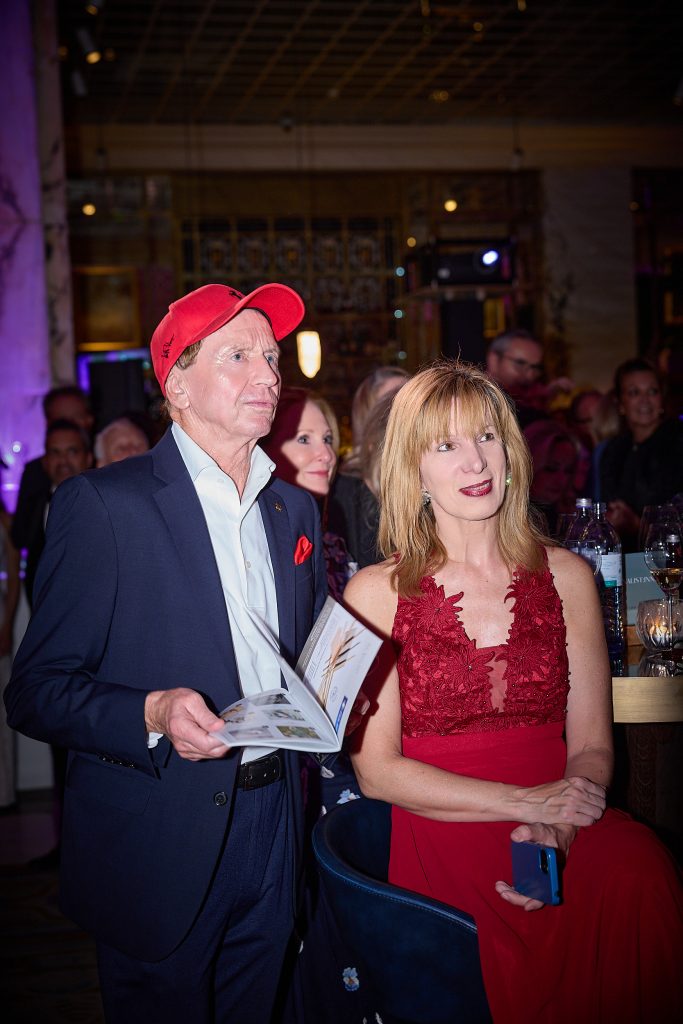 20251110-Schmuckstars0129web