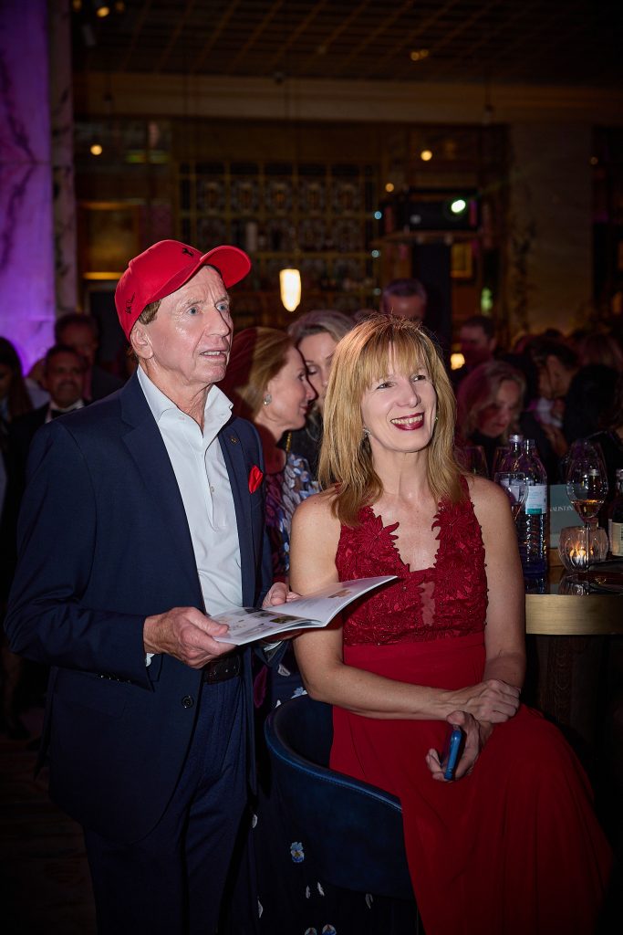 20251110-Schmuckstars0132web