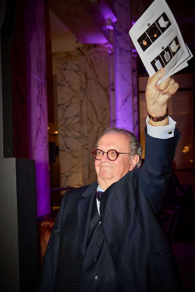 20251110-Schmuckstars0135web